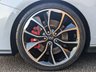 USED 2018 68 HYUNDAI I30 (68) 2.0 N PERFORMANCE WINTER PACK - FSH - CLEAN SLATE