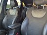 USED 2018 68 HYUNDAI I30 (68) 2.0 N PERFORMANCE WINTER PACK - FSH - CLEAN SLATE
