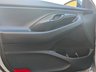 USED 2018 68 HYUNDAI I30 (68) 2.0 N PERFORMANCE WINTER PACK - FSH - CLEAN SLATE