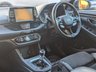 USED 2018 68 HYUNDAI I30 (68) 2.0 N PERFORMANCE WINTER PACK - FSH - CLEAN SLATE