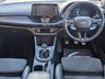 USED 2018 68 HYUNDAI I30 (68) 2.0 N PERFORMANCE WINTER PACK - FSH - CLEAN SLATE