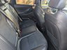 USED 2018 68 HYUNDAI I30 (68) 2.0 N PERFORMANCE WINTER PACK - FSH - CLEAN SLATE