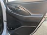 USED 2018 68 HYUNDAI I30 (68) 2.0 N PERFORMANCE WINTER PACK - FSH - CLEAN SLATE