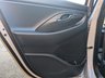 USED 2018 68 HYUNDAI I30 (68) 2.0 N PERFORMANCE WINTER PACK - FSH - CLEAN SLATE