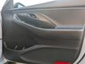 USED 2018 68 HYUNDAI I30 (68) 2.0 N PERFORMANCE WINTER PACK - FSH - CLEAN SLATE