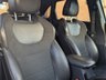 USED 2018 68 HYUNDAI I30 (68) 2.0 N PERFORMANCE WINTER PACK - FSH - CLEAN SLATE
