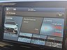 USED 2018 68 HYUNDAI I30 (68) 2.0 N PERFORMANCE WINTER PACK - FSH - CLEAN SLATE