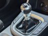 USED 2018 68 HYUNDAI I30 (68) 2.0 N PERFORMANCE WINTER PACK - FSH - CLEAN SLATE