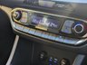 USED 2018 68 HYUNDAI I30 (68) 2.0 N PERFORMANCE WINTER PACK - FSH - CLEAN SLATE
