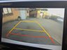 USED 2018 68 HYUNDAI I30 (68) 2.0 N PERFORMANCE WINTER PACK - FSH - CLEAN SLATE