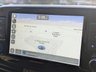 USED 2018 68 HYUNDAI I30 (68) 2.0 N PERFORMANCE WINTER PACK - FSH - CLEAN SLATE