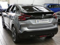 USED 2021 21 CITROEN C4 1.5 BlueHDi Shine Hatchback 5dr Diesel EAT8 Euro 6 (s/s) (130 ps) SAT NAV REAR VIEW CAMERA PART LEATHER INTERIOR CRUISE CONTROL PARKING SENSORS 3 OWNERS SERVICE HISTORY WARRANTY