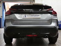 USED 2021 21 CITROEN C4 1.5 BlueHDi Shine Hatchback 5dr Diesel EAT8 Euro 6 (s/s) (130 ps) SAT NAV REAR VIEW CAMERA PART LEATHER INTERIOR CRUISE CONTROL PARKING SENSORS 3 OWNERS SERVICE HISTORY WARRANTY