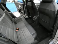 USED 2021 21 CITROEN C4 1.5 BlueHDi Shine Hatchback 5dr Diesel EAT8 Euro 6 (s/s) (130 ps) SAT NAV REAR VIEW CAMERA PART LEATHER INTERIOR CRUISE CONTROL PARKING SENSORS 3 OWNERS SERVICE HISTORY WARRANTY