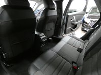 USED 2021 21 CITROEN C4 1.5 BlueHDi Shine Hatchback 5dr Diesel EAT8 Euro 6 (s/s) (130 ps) SAT NAV REAR VIEW CAMERA PART LEATHER INTERIOR CRUISE CONTROL PARKING SENSORS 3 OWNERS SERVICE HISTORY WARRANTY