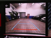 USED 2021 21 CITROEN C4 1.5 BlueHDi Shine Hatchback 5dr Diesel EAT8 Euro 6 (s/s) (130 ps) SAT NAV REAR VIEW CAMERA PART LEATHER INTERIOR CRUISE CONTROL PARKING SENSORS 3 OWNERS SERVICE HISTORY WARRANTY