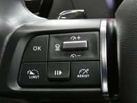 USED 2021 21 CITROEN C4 1.5 BlueHDi Shine Hatchback 5dr Diesel EAT8 Euro 6 (s/s) (130 ps) SAT NAV REAR VIEW CAMERA PART LEATHER INTERIOR CRUISE CONTROL PARKING SENSORS 3 OWNERS SERVICE HISTORY WARRANTY