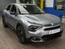 USED 2021 21 CITROEN C4 1.5 BlueHDi Shine Hatchback 5dr Diesel EAT8 Euro 6 (s/s) (130 ps) SAT NAV REAR VIEW CAMERA PART LEATHER INTERIOR CRUISE CONTROL PARKING SENSORS 3 OWNERS SERVICE HISTORY WARRANTY