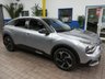 USED 2021 21 CITROEN C4 1.5 BlueHDi Shine Hatchback 5dr Diesel EAT8 Euro 6 (s/s) (130 ps) SAT NAV REAR VIEW CAMERA PART LEATHER INTERIOR CRUISE CONTROL PARKING SENSORS 3 OWNERS SERVICE HISTORY WARRANTY