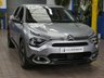 USED 2021 21 CITROEN C4 1.5 BlueHDi Shine Hatchback 5dr Diesel EAT8 Euro 6 (s/s) (130 ps) SAT NAV REAR VIEW CAMERA PART LEATHER INTERIOR CRUISE CONTROL PARKING SENSORS 3 OWNERS SERVICE HISTORY WARRANTY