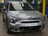 USED 2021 21 CITROEN C4 1.5 BlueHDi Shine Hatchback 5dr Diesel EAT8 Euro 6 (s/s) (130 ps) SAT NAV REAR VIEW CAMERA PART LEATHER INTERIOR CRUISE CONTROL PARKING SENSORS 3 OWNERS SERVICE HISTORY WARRANTY