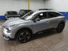 USED 2021 21 CITROEN C4 1.5 BlueHDi Shine Hatchback 5dr Diesel EAT8 Euro 6 (s/s) (130 ps) SAT NAV REAR VIEW CAMERA PART LEATHER INTERIOR CRUISE CONTROL PARKING SENSORS 3 OWNERS SERVICE HISTORY WARRANTY