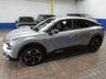 USED 2021 21 CITROEN C4 1.5 BlueHDi Shine Hatchback 5dr Diesel EAT8 Euro 6 (s/s) (130 ps) SAT NAV REAR VIEW CAMERA PART LEATHER INTERIOR CRUISE CONTROL PARKING SENSORS 3 OWNERS SERVICE HISTORY WARRANTY