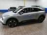 USED 2021 21 CITROEN C4 1.5 BlueHDi Shine Hatchback 5dr Diesel EAT8 Euro 6 (s/s) (130 ps) SAT NAV REAR VIEW CAMERA PART LEATHER INTERIOR CRUISE CONTROL PARKING SENSORS 3 OWNERS SERVICE HISTORY WARRANTY