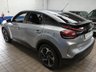 USED 2021 21 CITROEN C4 1.5 BlueHDi Shine Hatchback 5dr Diesel EAT8 Euro 6 (s/s) (130 ps) SAT NAV REAR VIEW CAMERA PART LEATHER INTERIOR CRUISE CONTROL PARKING SENSORS 3 OWNERS SERVICE HISTORY WARRANTY
