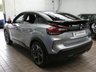 USED 2021 21 CITROEN C4 1.5 BlueHDi Shine Hatchback 5dr Diesel EAT8 Euro 6 (s/s) (130 ps) SAT NAV REAR VIEW CAMERA PART LEATHER INTERIOR CRUISE CONTROL PARKING SENSORS 3 OWNERS SERVICE HISTORY WARRANTY