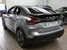 USED 2021 21 CITROEN C4 1.5 BlueHDi Shine Hatchback 5dr Diesel EAT8 Euro 6 (s/s) (130 ps) SAT NAV REAR VIEW CAMERA PART LEATHER INTERIOR CRUISE CONTROL PARKING SENSORS 3 OWNERS SERVICE HISTORY WARRANTY