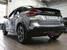 USED 2021 21 CITROEN C4 1.5 BlueHDi Shine Hatchback 5dr Diesel EAT8 Euro 6 (s/s) (130 ps) SAT NAV REAR VIEW CAMERA PART LEATHER INTERIOR CRUISE CONTROL PARKING SENSORS 3 OWNERS SERVICE HISTORY WARRANTY