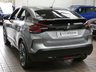 USED 2021 21 CITROEN C4 1.5 BlueHDi Shine Hatchback 5dr Diesel EAT8 Euro 6 (s/s) (130 ps) SAT NAV REAR VIEW CAMERA PART LEATHER INTERIOR CRUISE CONTROL PARKING SENSORS 3 OWNERS SERVICE HISTORY WARRANTY