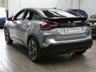 USED 2021 21 CITROEN C4 1.5 BlueHDi Shine Hatchback 5dr Diesel EAT8 Euro 6 (s/s) (130 ps) SAT NAV REAR VIEW CAMERA PART LEATHER INTERIOR CRUISE CONTROL PARKING SENSORS 3 OWNERS SERVICE HISTORY WARRANTY