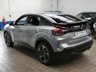 USED 2021 21 CITROEN C4 1.5 BlueHDi Shine Hatchback 5dr Diesel EAT8 Euro 6 (s/s) (130 ps) SAT NAV REAR VIEW CAMERA PART LEATHER INTERIOR CRUISE CONTROL PARKING SENSORS 3 OWNERS SERVICE HISTORY WARRANTY