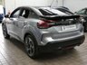 USED 2021 21 CITROEN C4 1.5 BlueHDi Shine Hatchback 5dr Diesel EAT8 Euro 6 (s/s) (130 ps) SAT NAV REAR VIEW CAMERA PART LEATHER INTERIOR CRUISE CONTROL PARKING SENSORS 3 OWNERS SERVICE HISTORY WARRANTY