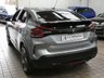USED 2021 21 CITROEN C4 1.5 BlueHDi Shine Hatchback 5dr Diesel EAT8 Euro 6 (s/s) (130 ps) SAT NAV REAR VIEW CAMERA PART LEATHER INTERIOR CRUISE CONTROL PARKING SENSORS 3 OWNERS SERVICE HISTORY WARRANTY