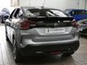 USED 2021 21 CITROEN C4 1.5 BlueHDi Shine Hatchback 5dr Diesel EAT8 Euro 6 (s/s) (130 ps) SAT NAV REAR VIEW CAMERA PART LEATHER INTERIOR CRUISE CONTROL PARKING SENSORS 3 OWNERS SERVICE HISTORY WARRANTY