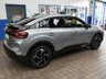 USED 2021 21 CITROEN C4 1.5 BlueHDi Shine Hatchback 5dr Diesel EAT8 Euro 6 (s/s) (130 ps) SAT NAV REAR VIEW CAMERA PART LEATHER INTERIOR CRUISE CONTROL PARKING SENSORS 3 OWNERS SERVICE HISTORY WARRANTY