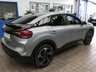 USED 2021 21 CITROEN C4 1.5 BlueHDi Shine Hatchback 5dr Diesel EAT8 Euro 6 (s/s) (130 ps) SAT NAV REAR VIEW CAMERA PART LEATHER INTERIOR CRUISE CONTROL PARKING SENSORS 3 OWNERS SERVICE HISTORY WARRANTY
