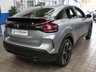 USED 2021 21 CITROEN C4 1.5 BlueHDi Shine Hatchback 5dr Diesel EAT8 Euro 6 (s/s) (130 ps) SAT NAV REAR VIEW CAMERA PART LEATHER INTERIOR CRUISE CONTROL PARKING SENSORS 3 OWNERS SERVICE HISTORY WARRANTY