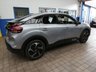 USED 2021 21 CITROEN C4 1.5 BlueHDi Shine Hatchback 5dr Diesel EAT8 Euro 6 (s/s) (130 ps) SAT NAV REAR VIEW CAMERA PART LEATHER INTERIOR CRUISE CONTROL PARKING SENSORS 3 OWNERS SERVICE HISTORY WARRANTY