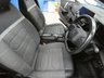 USED 2021 21 CITROEN C4 1.5 BlueHDi Shine Hatchback 5dr Diesel EAT8 Euro 6 (s/s) (130 ps) SAT NAV REAR VIEW CAMERA PART LEATHER INTERIOR CRUISE CONTROL PARKING SENSORS 3 OWNERS SERVICE HISTORY WARRANTY