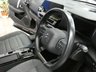 USED 2021 21 CITROEN C4 1.5 BlueHDi Shine Hatchback 5dr Diesel EAT8 Euro 6 (s/s) (130 ps) SAT NAV REAR VIEW CAMERA PART LEATHER INTERIOR CRUISE CONTROL PARKING SENSORS 3 OWNERS SERVICE HISTORY WARRANTY