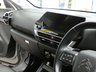 USED 2021 21 CITROEN C4 1.5 BlueHDi Shine Hatchback 5dr Diesel EAT8 Euro 6 (s/s) (130 ps) SAT NAV REAR VIEW CAMERA PART LEATHER INTERIOR CRUISE CONTROL PARKING SENSORS 3 OWNERS SERVICE HISTORY WARRANTY