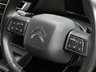 USED 2021 21 CITROEN C4 1.5 BlueHDi Shine Hatchback 5dr Diesel EAT8 Euro 6 (s/s) (130 ps) SAT NAV REAR VIEW CAMERA PART LEATHER INTERIOR CRUISE CONTROL PARKING SENSORS 3 OWNERS SERVICE HISTORY WARRANTY