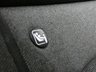 USED 2021 21 CITROEN C4 1.5 BlueHDi Shine Hatchback 5dr Diesel EAT8 Euro 6 (s/s) (130 ps) SAT NAV REAR VIEW CAMERA PART LEATHER INTERIOR CRUISE CONTROL PARKING SENSORS 3 OWNERS SERVICE HISTORY WARRANTY