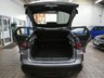 USED 2021 21 CITROEN C4 1.5 BlueHDi Shine Hatchback 5dr Diesel EAT8 Euro 6 (s/s) (130 ps) SAT NAV REAR VIEW CAMERA PART LEATHER INTERIOR CRUISE CONTROL PARKING SENSORS 3 OWNERS SERVICE HISTORY WARRANTY