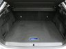 USED 2021 21 CITROEN C4 1.5 BlueHDi Shine Hatchback 5dr Diesel EAT8 Euro 6 (s/s) (130 ps) SAT NAV REAR VIEW CAMERA PART LEATHER INTERIOR CRUISE CONTROL PARKING SENSORS 3 OWNERS SERVICE HISTORY WARRANTY