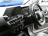 USED 2021 21 CITROEN C4 1.5 BlueHDi Shine Hatchback 5dr Diesel EAT8 Euro 6 (s/s) (130 ps) SAT NAV REAR VIEW CAMERA PART LEATHER INTERIOR CRUISE CONTROL PARKING SENSORS 3 OWNERS SERVICE HISTORY WARRANTY